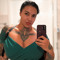 Suelen Lourenço de paula