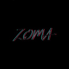 ZOMΛ