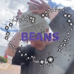 BEANS