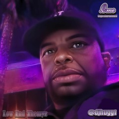 djhugg1