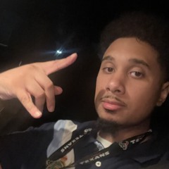 Carlos silva