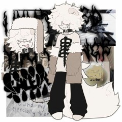 that._.weirdkid