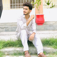 mehmood_here
