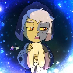 Grace :'33