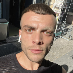 gucciboyy