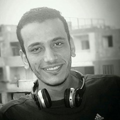 Abdalla Elsayed