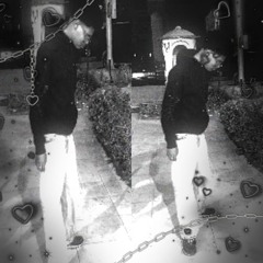 YUNG.BLV
