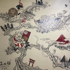 GorillaJapan