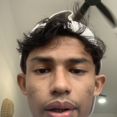 Farzan danial Danial