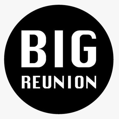 C&V • Big Reunion •’s avatar