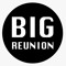 C&V • Big Reunion •