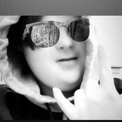 DR. DECLAN RYAN 🤟🔥🔥🔥