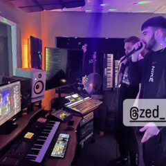 ZED