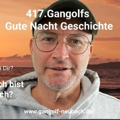 Gangolf Neubach