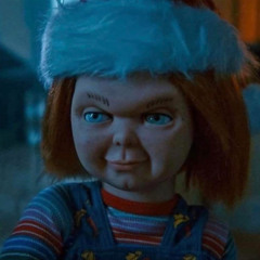 chucky