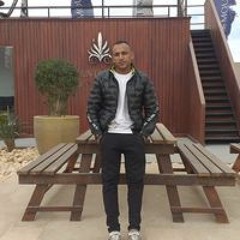 شعبان محمد محمد