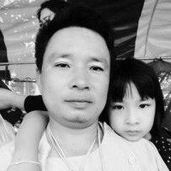 Sakchai Inbao