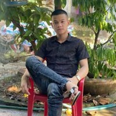 Hảo Hán