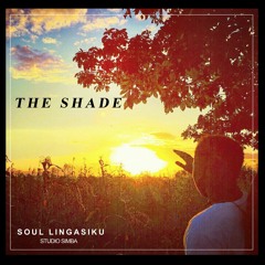 SOUL Lingasiku