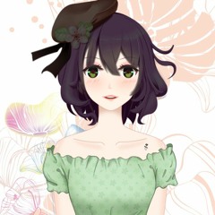 Authoress Ki-Chan369