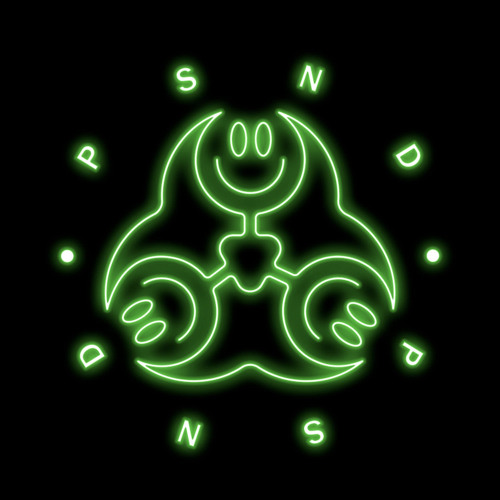 PINSOUND - P$ND.’s avatar