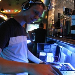 DJRobsn