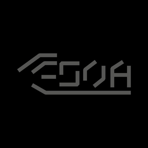 ESOA-Podcast’s avatar