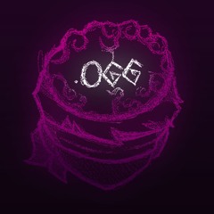 Relaxxogg