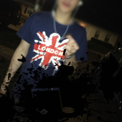 Zay