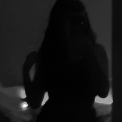 Terry Blakk