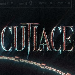 CUTLACE