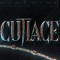 CUTLACE