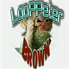 LooPPeter Brown