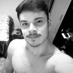 Moacir Júnior