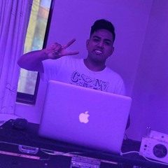Denis mix