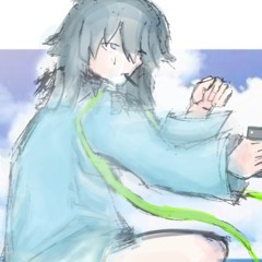 nlg__ddesire