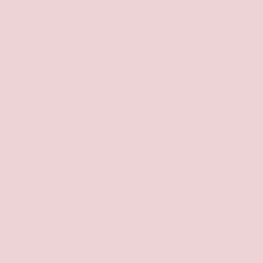 iswt_g