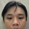 Duy Văn