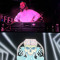 DJ BRAINWATER
