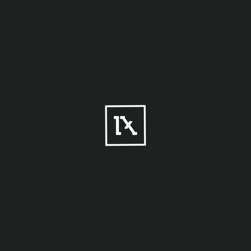 ILINX Electronics — artist photo