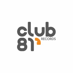 Club81'Records