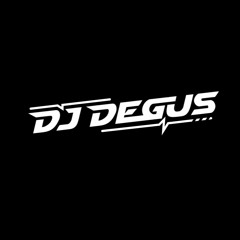 DJ DEGUS