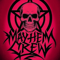 Tonstudio Bufleben∆[M.H.C.]∆