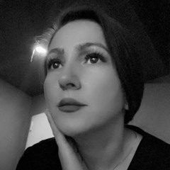 derya