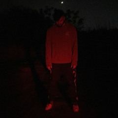 amir