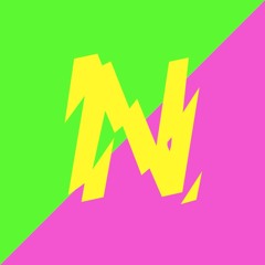 Nisei