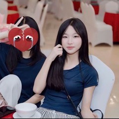 Thuy Linh