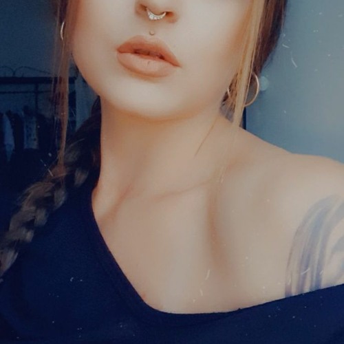 Lisa Sophie’s avatar