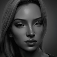 VIKTORIA LIV