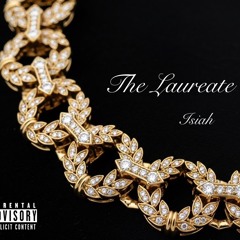Isiah